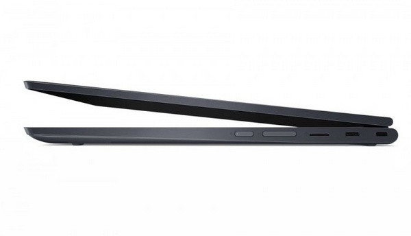Yoga系列杀入Chromebook市场：Lenovo 联想 发布 Yoga Chromebook C630、C330/S330 Chromebook 笔记本电脑