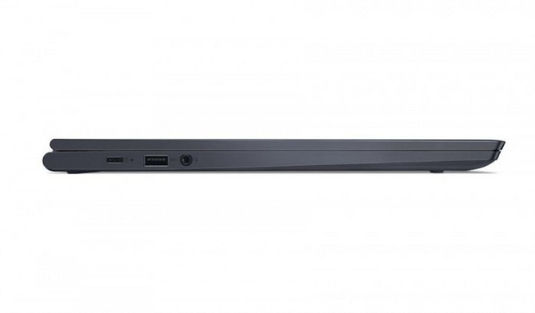 Yoga系列杀入Chromebook市场:Lenovo 联想 发布 Yoga Chromebook C630、C330/S330 Chromebook 笔记本电脑