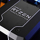  锐龙CPU的风水学研究——AMD Ryzen Threadripper 2950X 的道别测试　