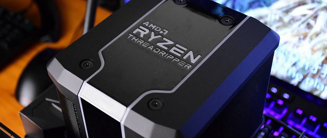 双十一马上就来了，到底是选Core i5 8400 还是 Ryzen 5 2600x啊？