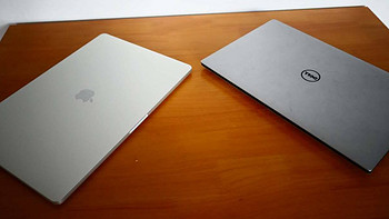 评测 篇一：M5510黑苹果系统评测，体验来自未来的MacbookPro 