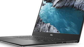 xps 15 9570乞丐版初体验加拆机装固态