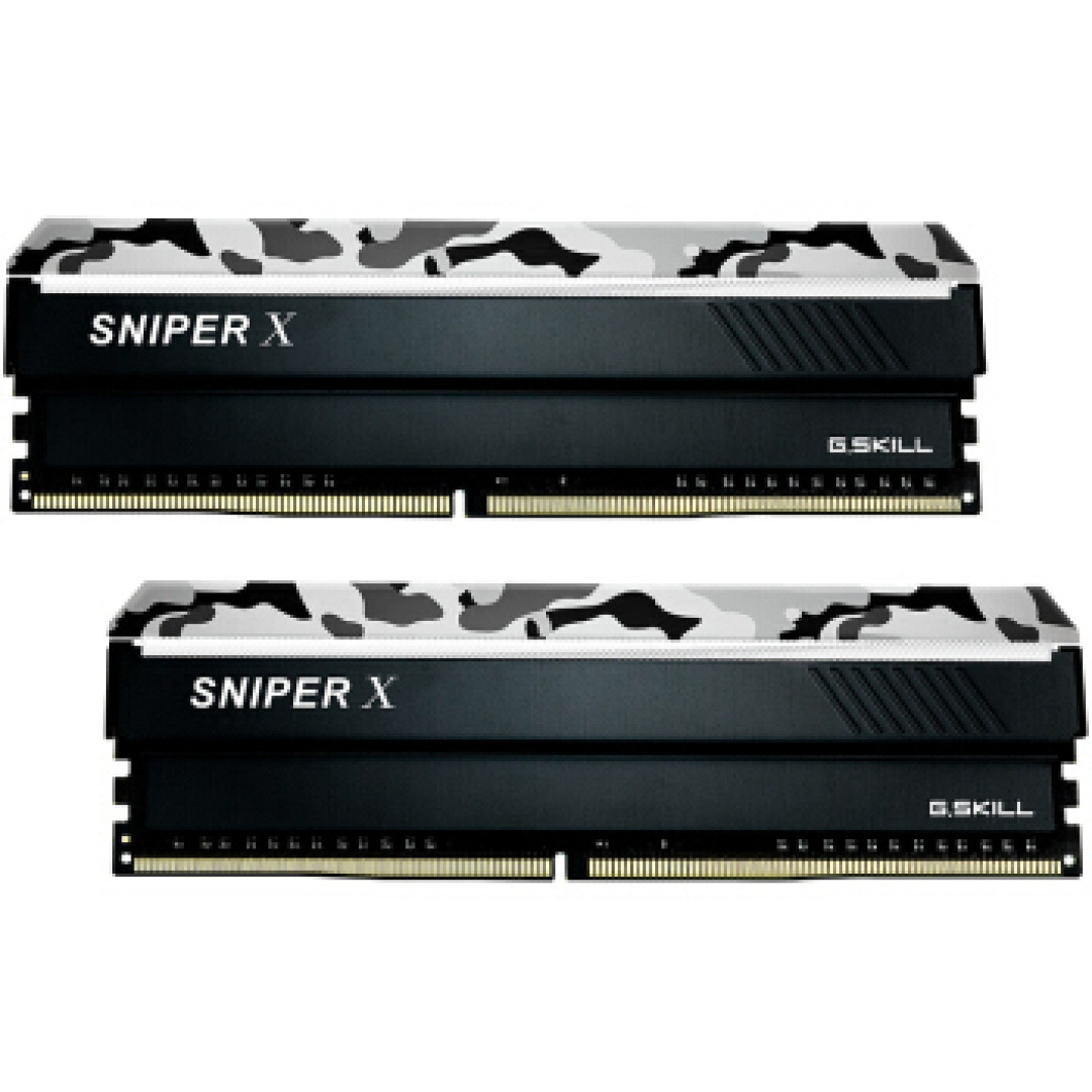 吃鸡男装电脑,AMD 锐龙 5 2600 性能实测,附 StoreMI 硬盘加速体验