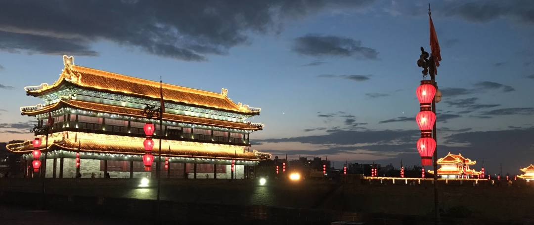 回忆我在张大妈的2018年， 买到的参加过的和分享过的