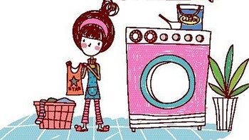 让洗衣变得简单而高效—洗衣机选购攻略