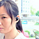 体验丨真无线蓝牙耳机好用吗？山水i23真无线蓝牙耳机非常好声音
