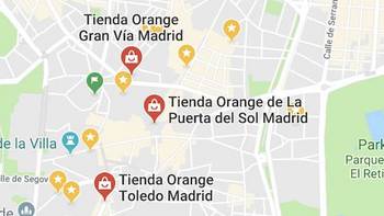 España 篇二：出国在外怎能无网？西班牙 SIM 卡选购指南 