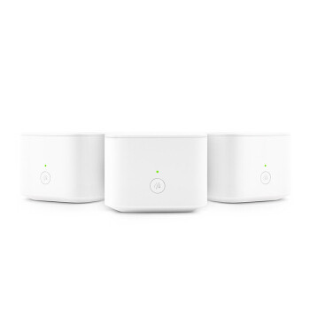 四种全屋WiFi覆盖方式全面对比：面板式AP、分布式路由、电力线、双频无线