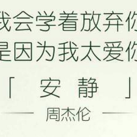 Ryzen性价比配置，搭配预见21+静音机箱，了解一下！