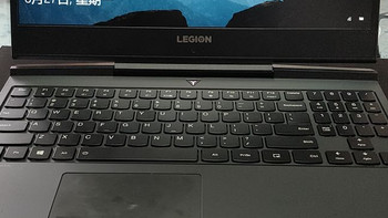 科技评测 篇二：Lenovo 联想 拯救者 Y7000P 次顶配版 笔记本电脑 深度体验