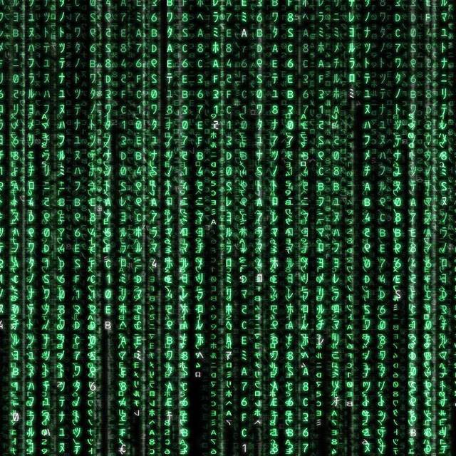 一点心得APPLE终端下的家用NAS搭建
