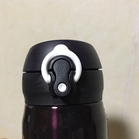 THERMOS 膳魔师 500毫升 保温杯晒物