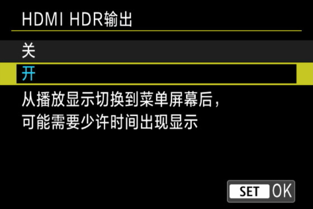 打响固守单反基本盘,吸收中间用户之战:佳能EOS R技术解析