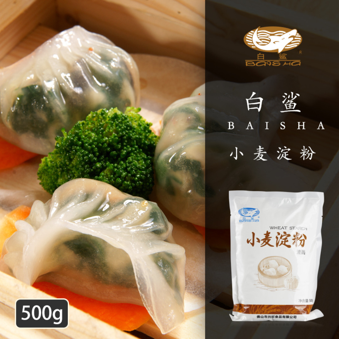 吃月饼也许更多是一种情怀，那不如自己DIY一个？