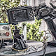 500以内的两轮行车记录仪的选购经验与实战（附安装支架及电源攻略）