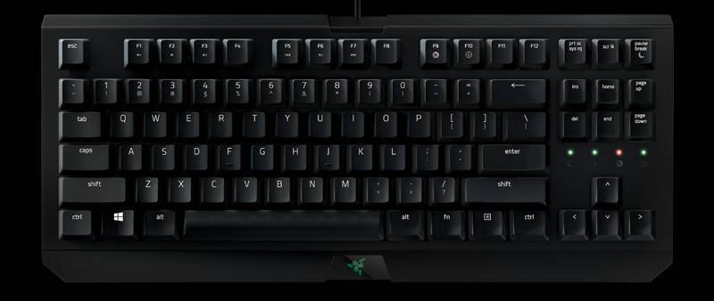 Akko 艾酷 Ducky 3108 Horizon地平线 机械键盘