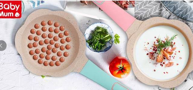 机缘巧合碰到的网红店 篇一:湖南卫视综艺节目