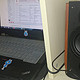Edifier 漫步者 R1700BT 音箱使用评测&音质测试