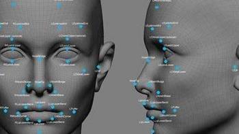 科技 篇一：智能手机炒得沸沸扬扬的3D人脸识别技术哪家强？看了这篇就都懂了！