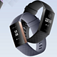 “跑步装备半月评”第31期：Fitbit发布可测血氧手环，CasioPro智能手表
