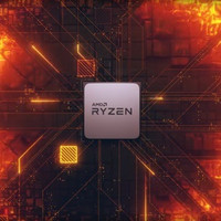 45W TDP高效节能：AMD 发布 Ryzen 5 2500X/Ryzen 3 2300X和Ryzen 7 2700E/Ryzen 5 2600E 处理器