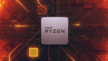 45W TDP高效节能：AMD 发布 Ryzen 5 2500X/Ryzen 3 2300X和Ryzen 7 2700E/Ryzen 5 2600E 处理器