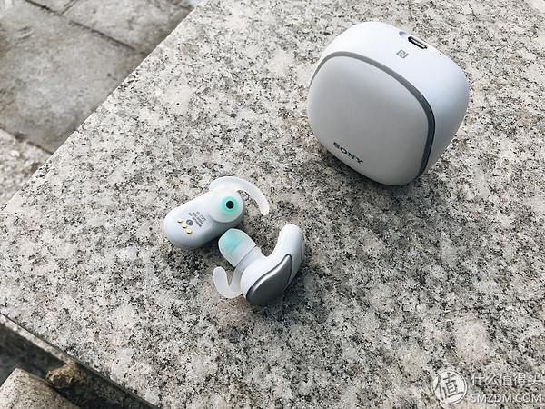 分体式蓝牙耳机推荐