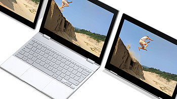 谷歌十月新品发布在即，万元笔记本PixelBook真的有那么强大吗