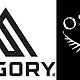 通勤户外全兼顾—Gregory Inertia30与Osprey Comet30对比