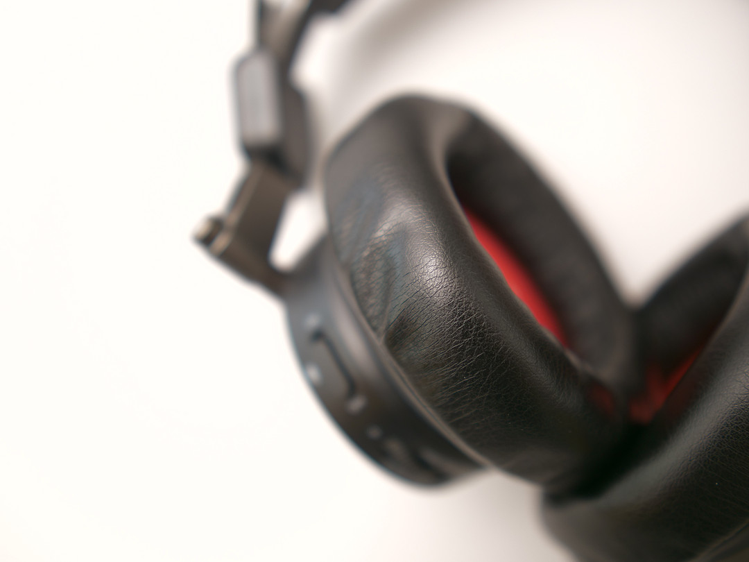  《到站秀》第209弹：1more 万魔声学 Spearhead VRX Pro 头戴电竞游戏耳机