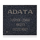 袖珍身材、节能高效：ADATA 威刚 发布 IUSP33F BGA 嵌入式 固态硬盘