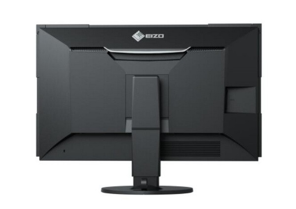 支持工业级HDR、USB-C一线方案：EIZO 艺卓 发布 FlexScan CG279X 显示器