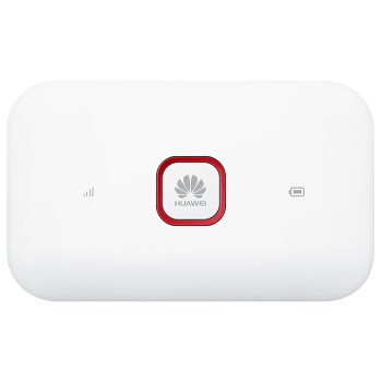 多终端上网利器：HUAWEI 华为 随行wifi2 mini 晒单