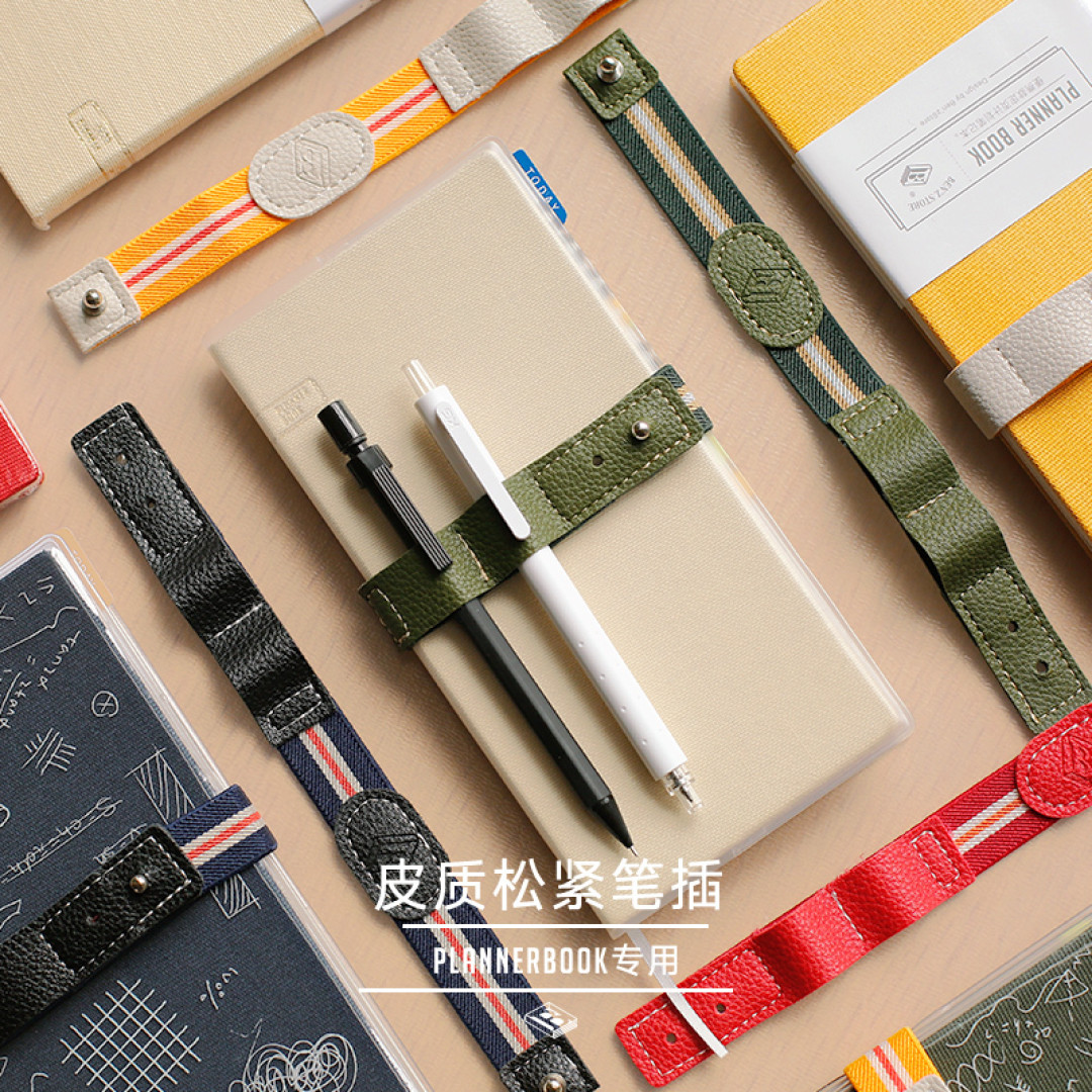 除了故宫博物馆,淘宝上还有这些网红文创用品值得入手!