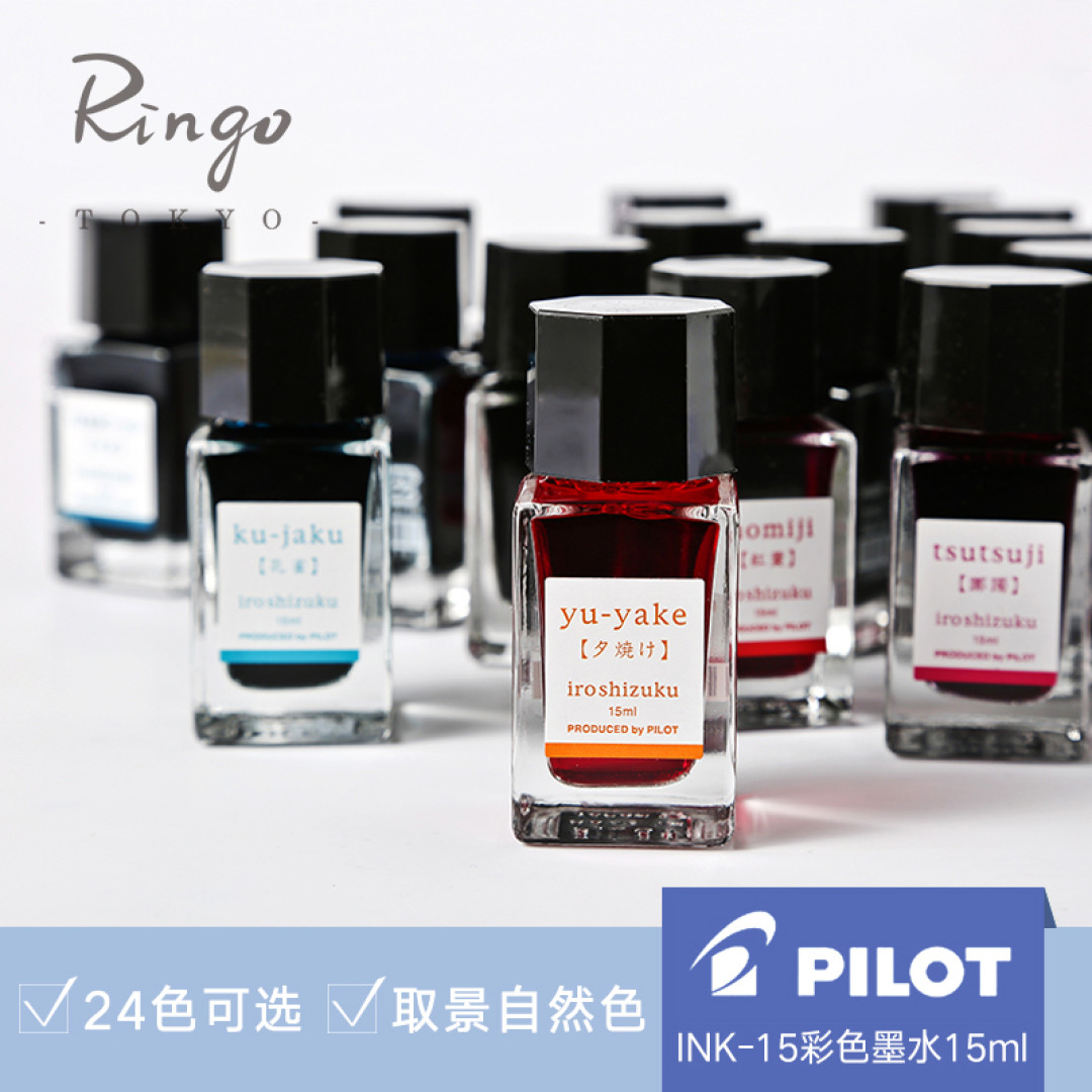 除了故宫博物馆,淘宝上还有这些网红文创用品值得入手!
