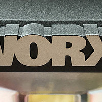 Worx威克士20V 篇三：家族中不可或缺的一员—Worx 威克士 026.9 LED强光灯