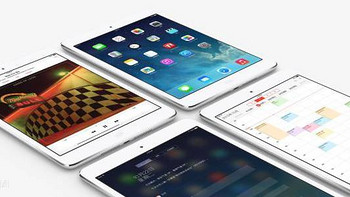 盘点用过最难忘的苹果产品—当之无愧给iPadmini