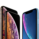 梦想照进现实，双卡终来临：Apple 苹果 发布 iPhone XR、iPhone XS / XS Max 智能手机 