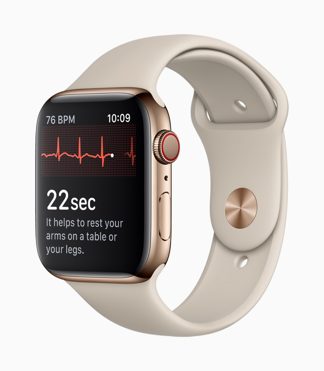 Apple Watch 使用小技巧分享，还有一个完美体现苹果的「细节控」_手机新浪网