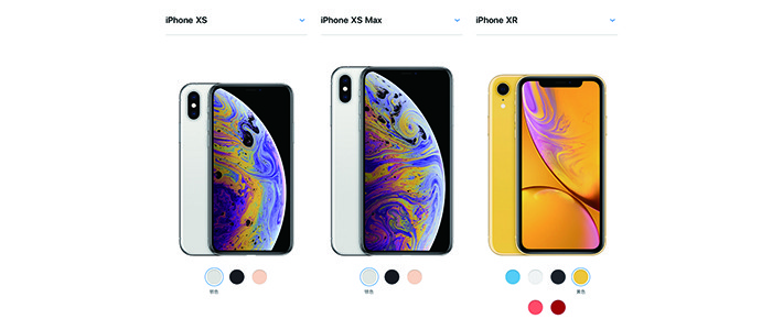 【值日声】苹果史上最贵iPhone出世，“廉价版”也够换一个肾！奢侈品般的手机，你会买单吗？