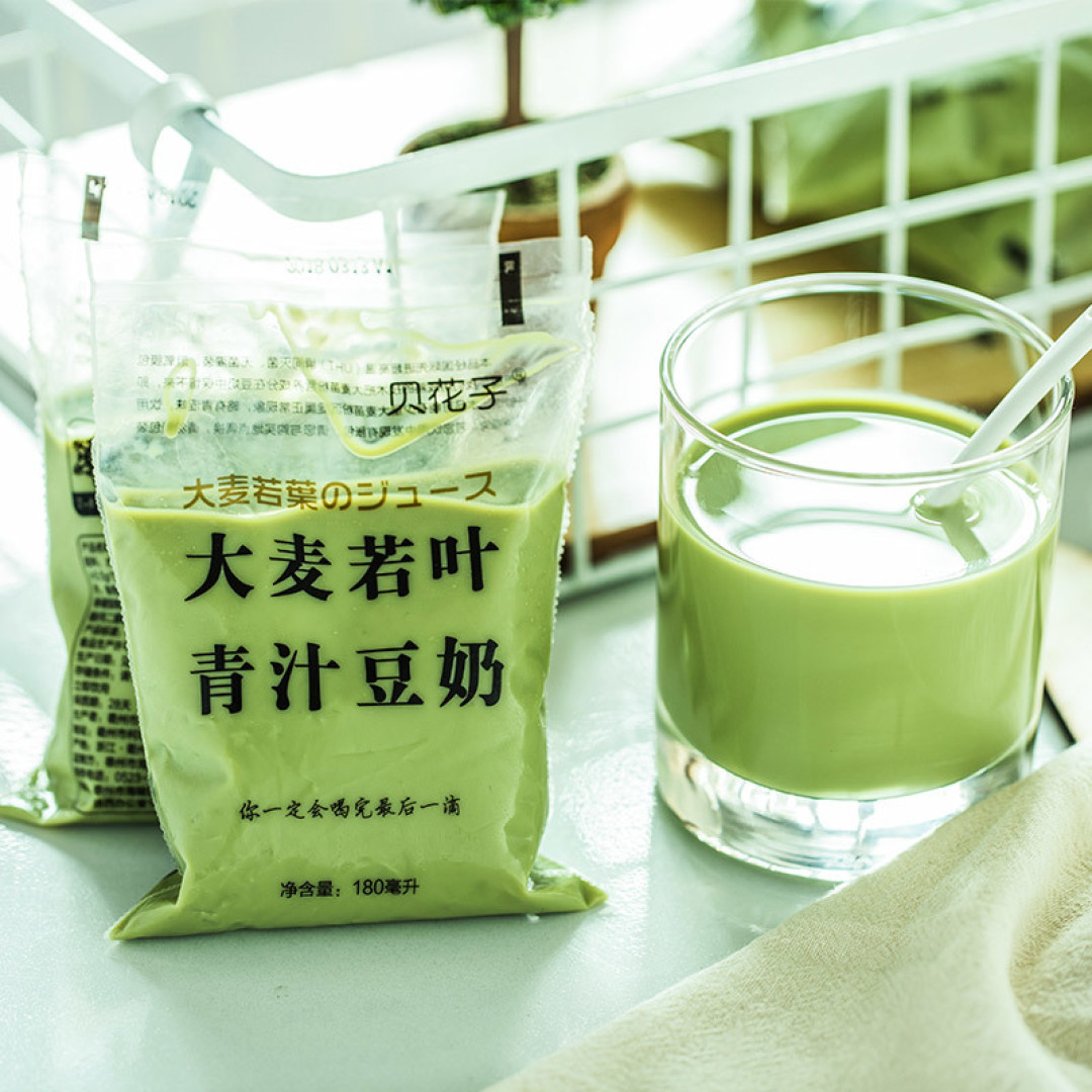 淘宝这8款低卡零食,好吃不怕胖,拯救嘴巴寂寞的你!