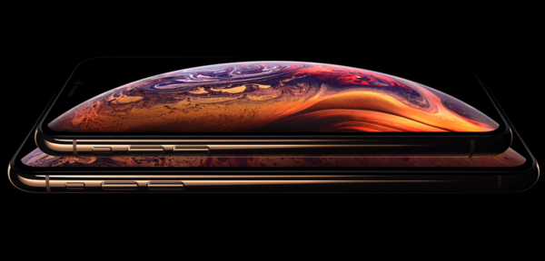 新老对决：iPhone XS 和 iPhone X 相比有何不同？