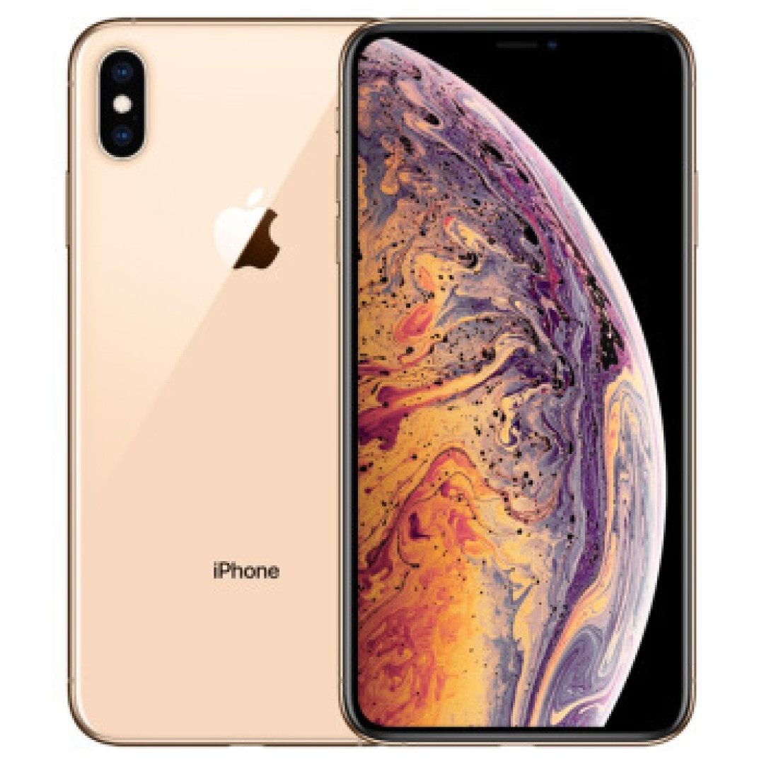 一个主题两个全面三个问题,全面剖析三款新品iPhone