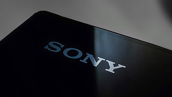 两年对比后的性价比之选—二手购入SONY 索尼 SRS-X88 音响