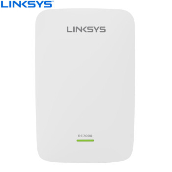 Linksys Velop 三频和双频混合？EA9500S+Velop？领势Mesh全家桶怎么玩？