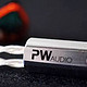 看名字就很贵系列—PW audio The Gold 24 PE 耳塞线测评