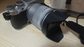 富士X-A10 相机购买理由(数码|价格)