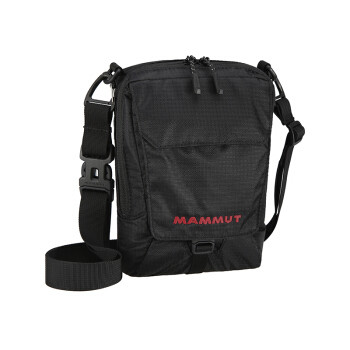 Mammut Täsch Pouch 小挎包