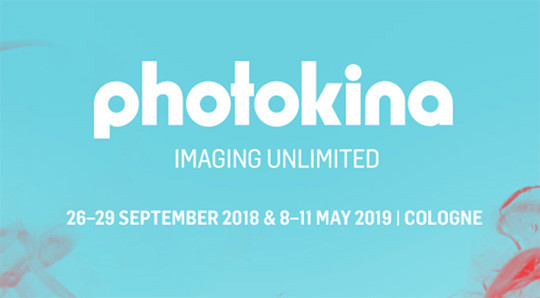 骚机日报：三星疑秘密研发全画幅相机传感器，索大或面临强敌、Photokina 2018 新品预言