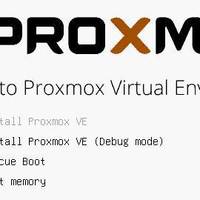 我的安全数据存储方案